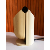  Yomada Shomei 'Manon' tafellamp